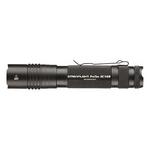 Streamlight Protac HL USB Flashlight - Thumbnail 5 of 5