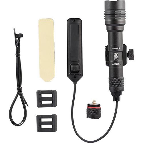 ProTac Rail Mount 2 Long Gun Light - Primary Image