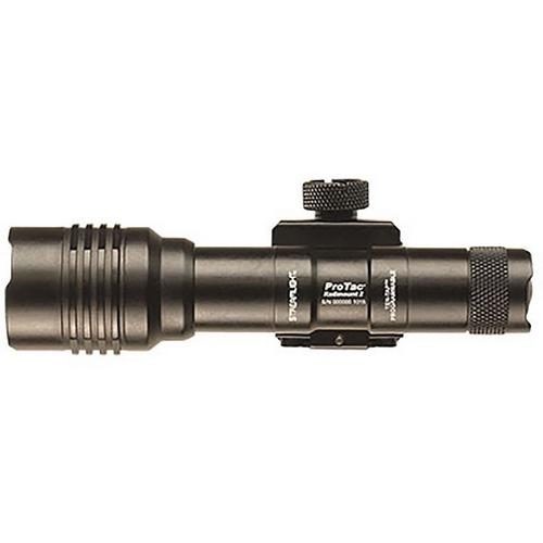 ProTac Rail Mount 2 Long Gun Light - Primary Image