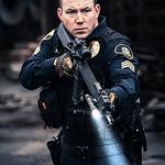 ProTac Rail Mount 2 Long Gun Light - Thumbnail 5 of 5