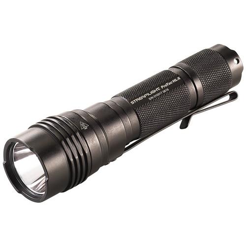 Streamlight ProTac HLX Flashlight - Primary Image