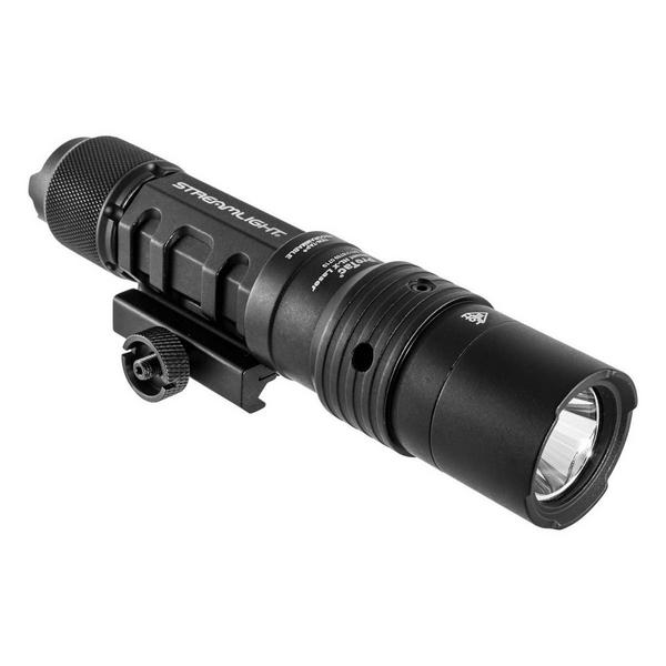 Streamlight ProTac HL-X Rail Mount Weapon Light Kit