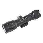 Streamlight ProTac Rail Mount HL-X Pro Weapon Light Kit - Thumbnail 1 of 4