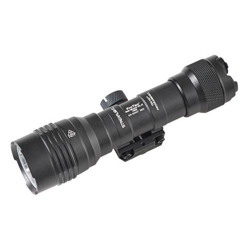 Streamlight ProTac Rail Mount HL-X Pro Weapon Light Kit - Primary Image