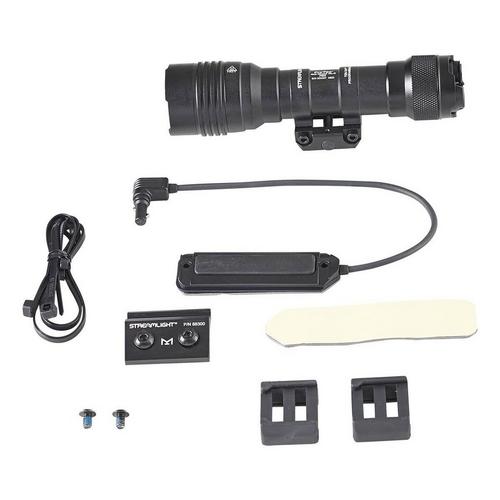 Streamlight ProTac Rail Mount HL-X Pro Weapon Light Kit - Primary Image