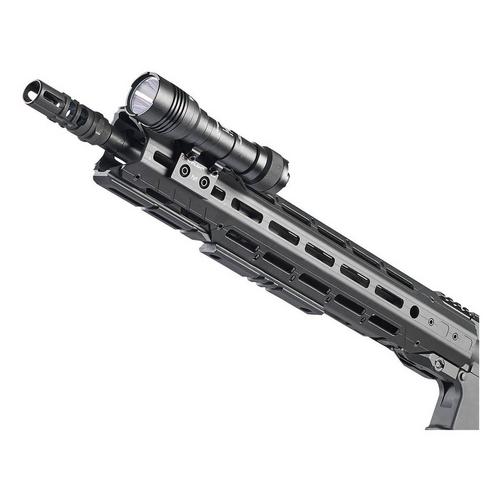 Streamlight ProTac Rail Mount HL-X Pro Weapon Light Kit - Primary Image