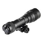 Streamlight ProTac Rail Mount HL-X Pro Weapon Light Kit - Thumbnail 4 of 4