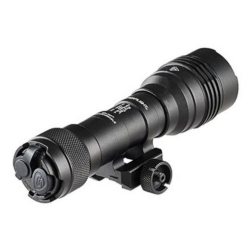 Streamlight ProTac Rail Mount HL-X Pro Weapon Light Kit - Primary Image