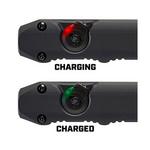 Streamlight Wedge Slim Everyday Carry Flashlight - Thumbnail 3 of 3