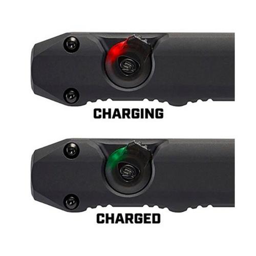 Streamlight Wedge Slim Everyday Carry Flashlight - Primary Image