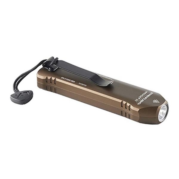 Streamlight Wedge XT Everyday Carry Flashlight