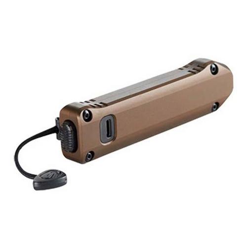 Streamlight Wedge XT Everyday Carry Flashlight - Primary Image