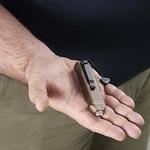 Streamlight Wedge XT Everyday Carry Flashlight - Thumbnail 3 of 3