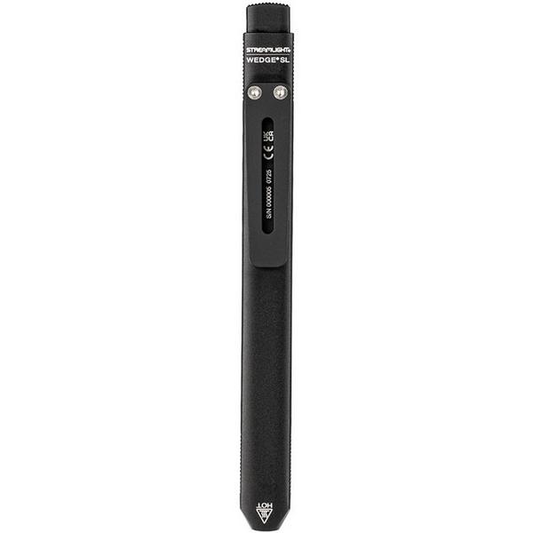 Streamlight Wedge SL Flashlight