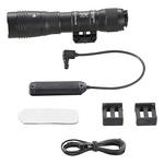 Streamlight ProTac 2.0 Rail Mount Weapon Light - Thumbnail 1 of 3