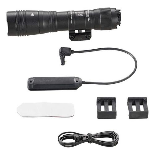 Streamlight ProTac 2.0 Rail Mount Weapon Light - Primary Image