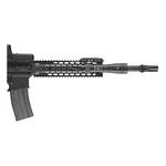 Streamlight ProTac 2.0 Rail Mount Weapon Light - Thumbnail 2 of 3