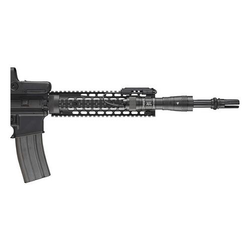 Streamlight ProTac 2.0 Rail Mount Weapon Light - Primary Image
