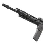 Streamlight ProTac 2.0 Rail Mount Weapon Light - Thumbnail 3 of 3