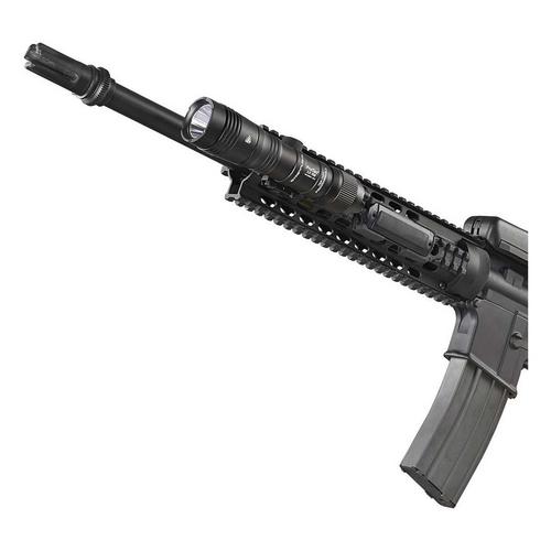 Streamlight ProTac 2.0 Rail Mount Weapon Light - Primary Image