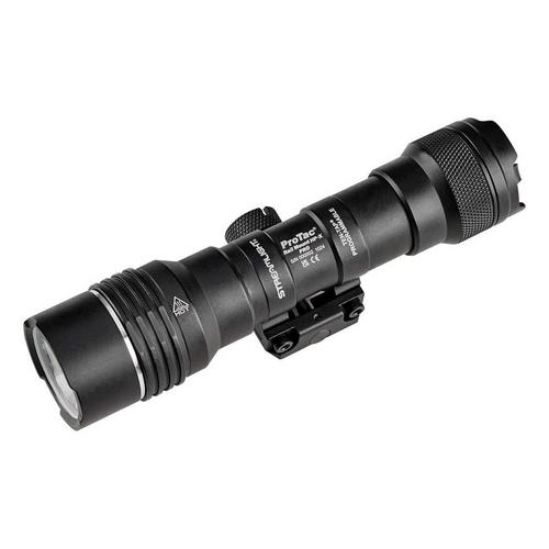 Streamlight ProTac HP-X Pro USB Rail Mount Weapon Light - Primary Image