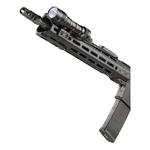 Streamlight ProTac HP-X Pro USB Rail Mount Weapon Light - Thumbnail 3 of 3