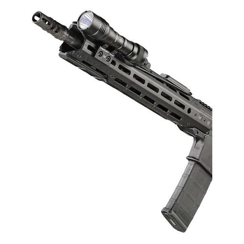 Streamlight ProTac HP-X Pro USB Rail Mount Weapon Light - Primary Image
