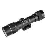 Streamlight ProTac HP-X Pro Weapon Light - Thumbnail 1 of 2