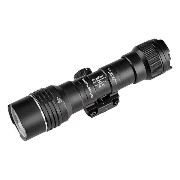 Streamlight ProTac HP-X Pro Weapon Light