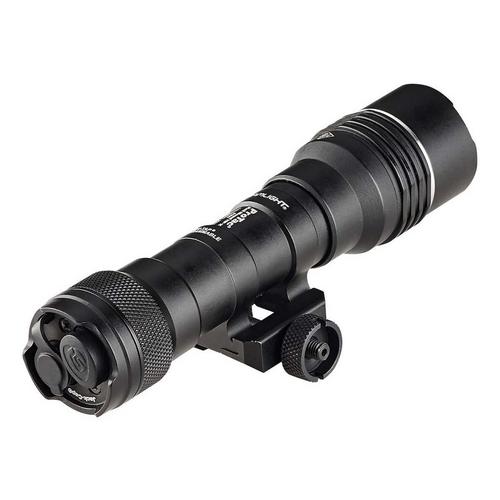 Streamlight ProTac HP-X Pro Weapon Light - Primary Image