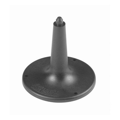 Lansky Pedestal Sharpener Mount - Primary Image