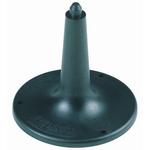 Lansky Pedestal Sharpener Mount - Thumbnail 3 of 3