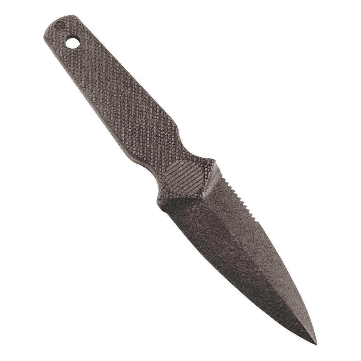 Lansky Sharpeners Composite Letter Opener Plastic Pocket Knife - Lansky Sharpeners
