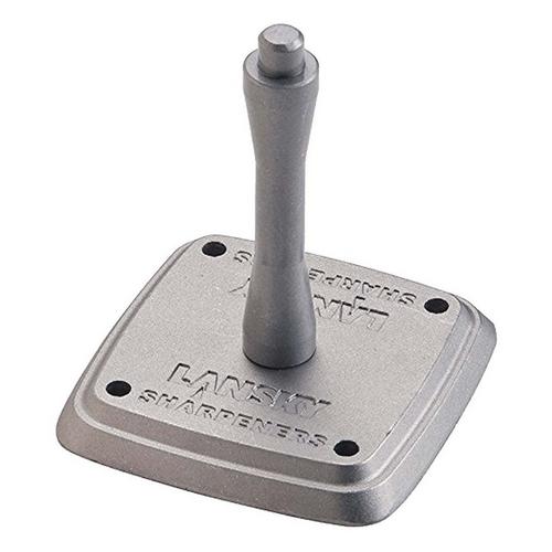 Lansky Universal Sharpener Mount - Primary Image