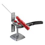 Lansky Universal Sharpener Mount - Thumbnail 2 of 3