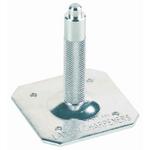 Lansky Universal Sharpener Mount - Thumbnail 3 of 3