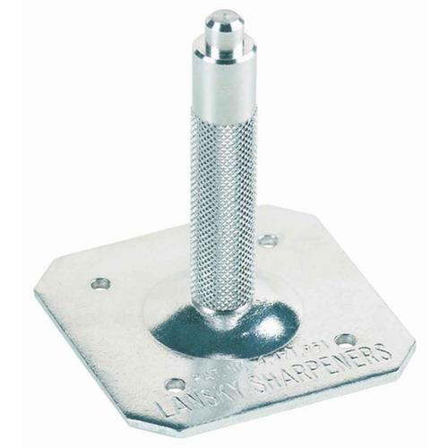 Lansky Universal Sharpener Mount - Primary Image