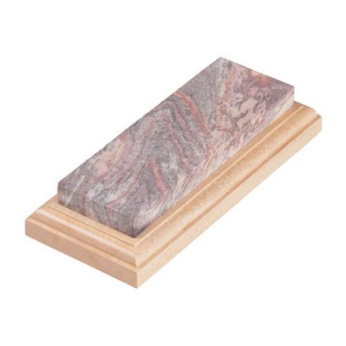 Lansky Soft Arkansas Sharpening Benchstone - Primary Image