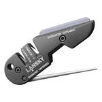 Lansky Blademedic Sharpener - Thumbnail 1 of 3