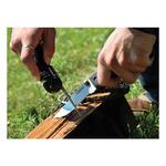 Lansky Blademedic Sharpener - Thumbnail 2 of 3