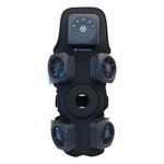 Therabody RecoveryTherm Hot and Cold Vibration Knee - Thumbnail 1 of 12