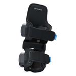 Therabody RecoveryTherm Hot and Cold Vibration Knee - Thumbnail 2 of 12