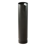 Lifetime Products Ground Sleeve for 3.5" Pole - Thumbnail 1 of 5