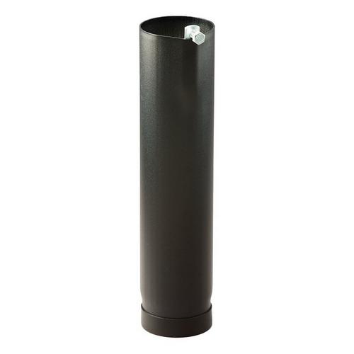 Lifetime Products Ground Sleeve for 3.5" Pole - Primary Image
