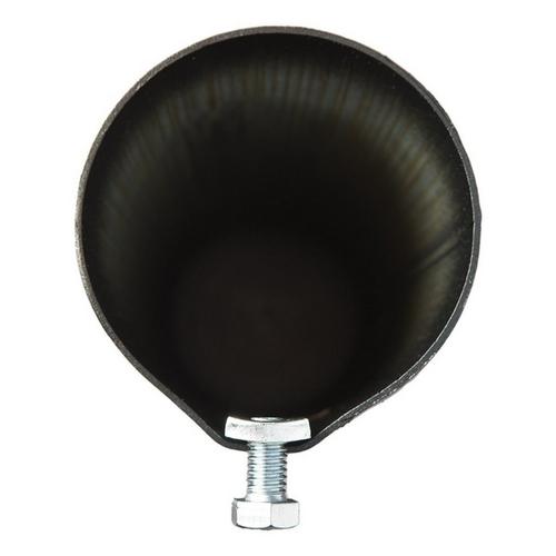 Lifetime Products Ground Sleeve for 3.5" Pole - Primary Image