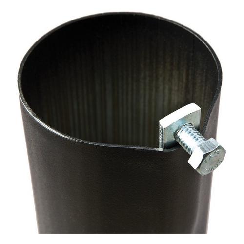 Lifetime Products Ground Sleeve for 3.5" Pole - Primary Image
