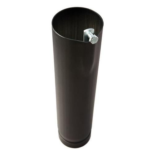 Lifetime Products Ground Sleeve for 3.5" Pole - Primary Image