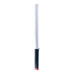 Lifetime Products Ground Sleeve for 3.5" Pole - Thumbnail 5 of 5