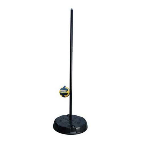 Lifetime Portable Tetherball Pole - Primary Image