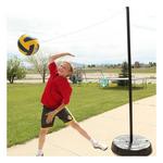 Lifetime Portable Tetherball Pole - Thumbnail 3 of 4
